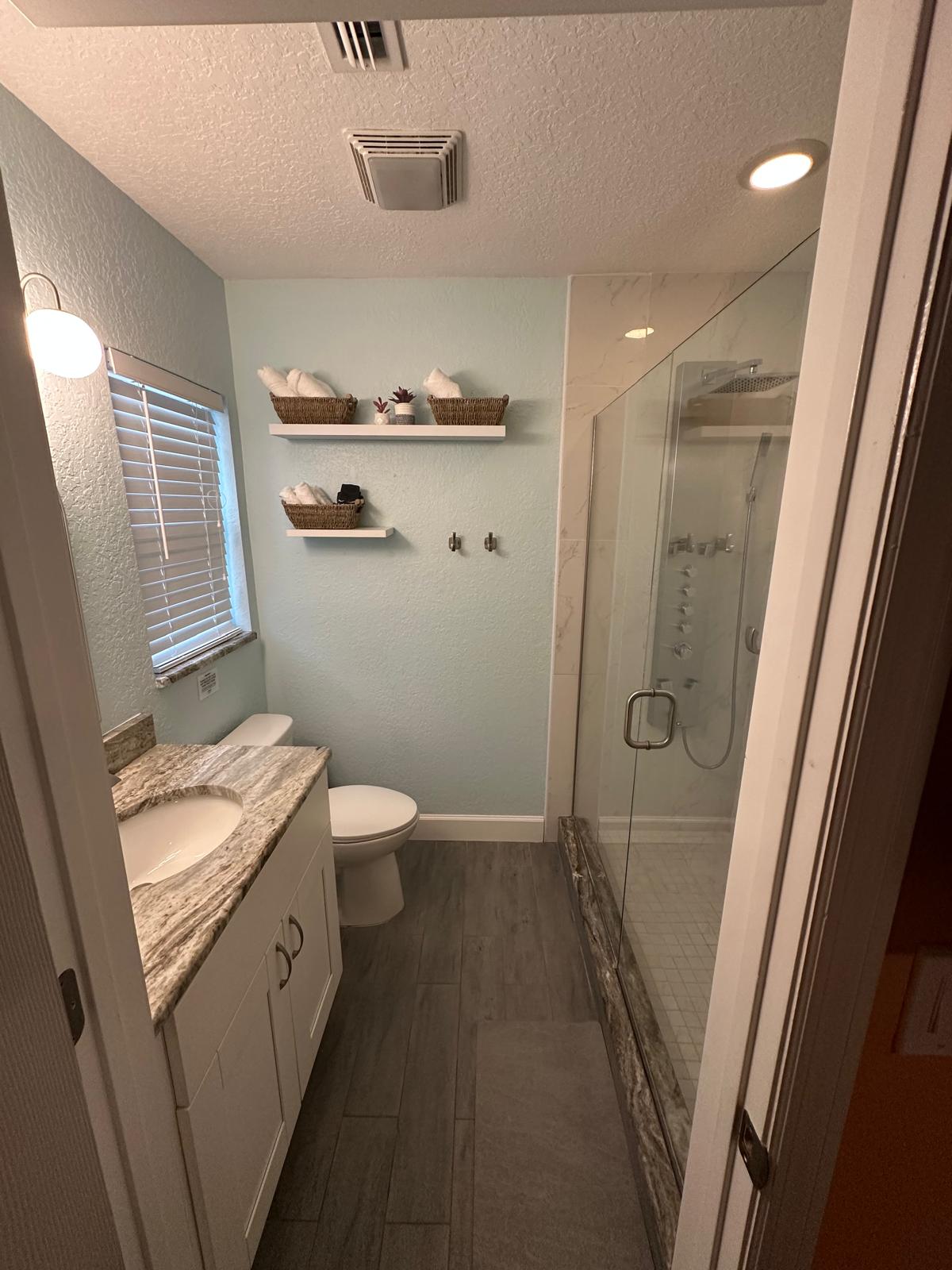 ADHD-Friendly Decluttering (Without Overwhelm)