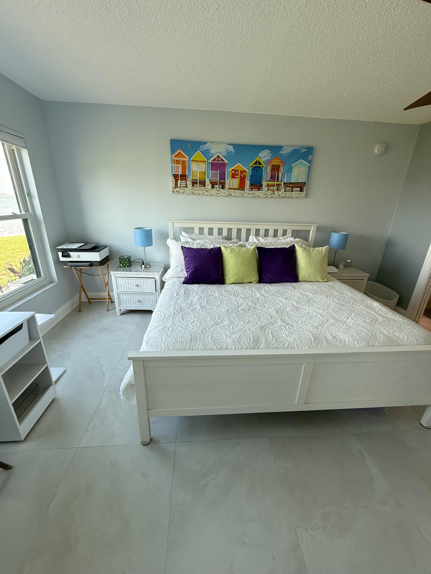 Airbnb Turnover Cleaning Checklist for Tampa Bay