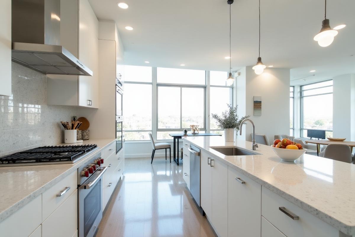 The Real Cost of a Cheap Cleaning Service