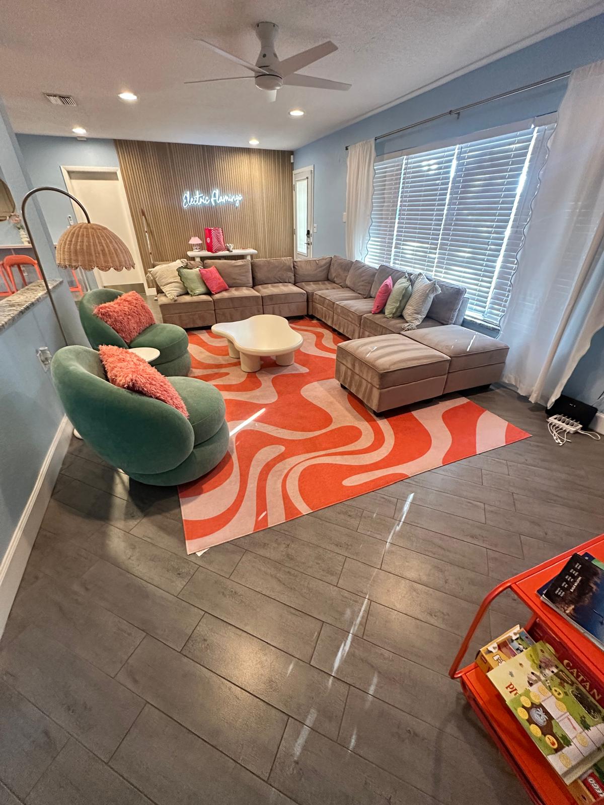 How Often Should You Clean Your Tampa Bay Home?