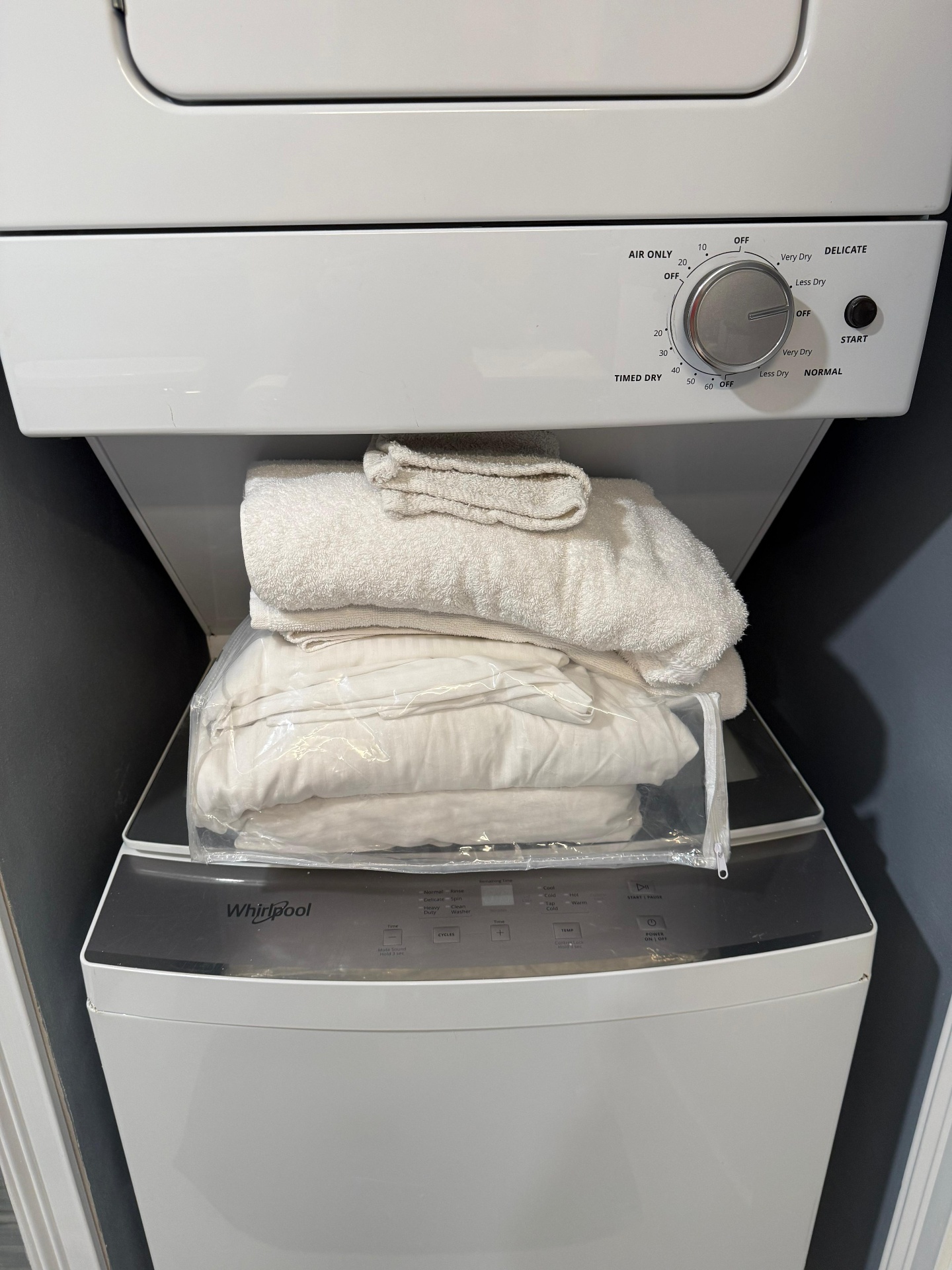 Common Cleaning Mistakes Tampa Bay Homeowners Make