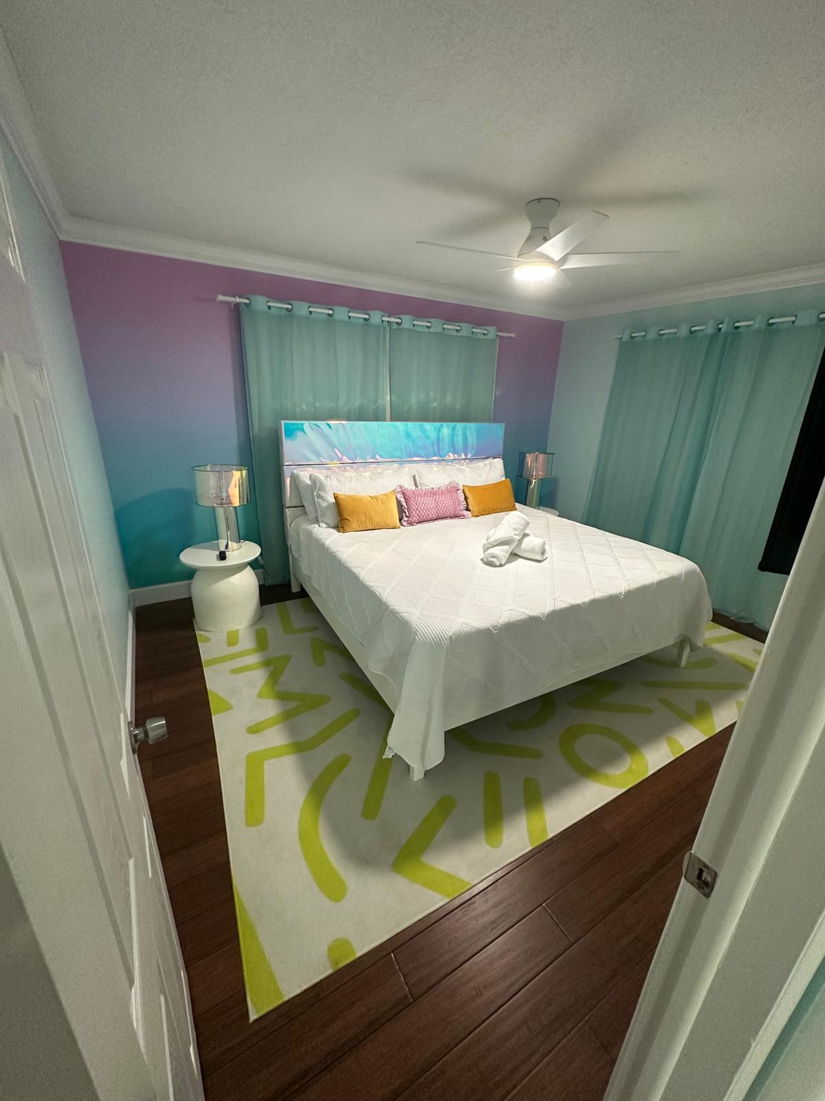 Decluttering Tools & Cleaning Supplies for Florida Homes