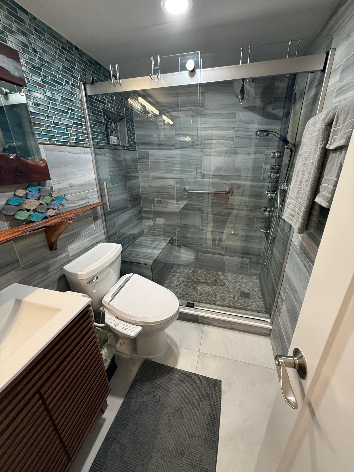 Get Rid of Musty Smells in Florida Homes