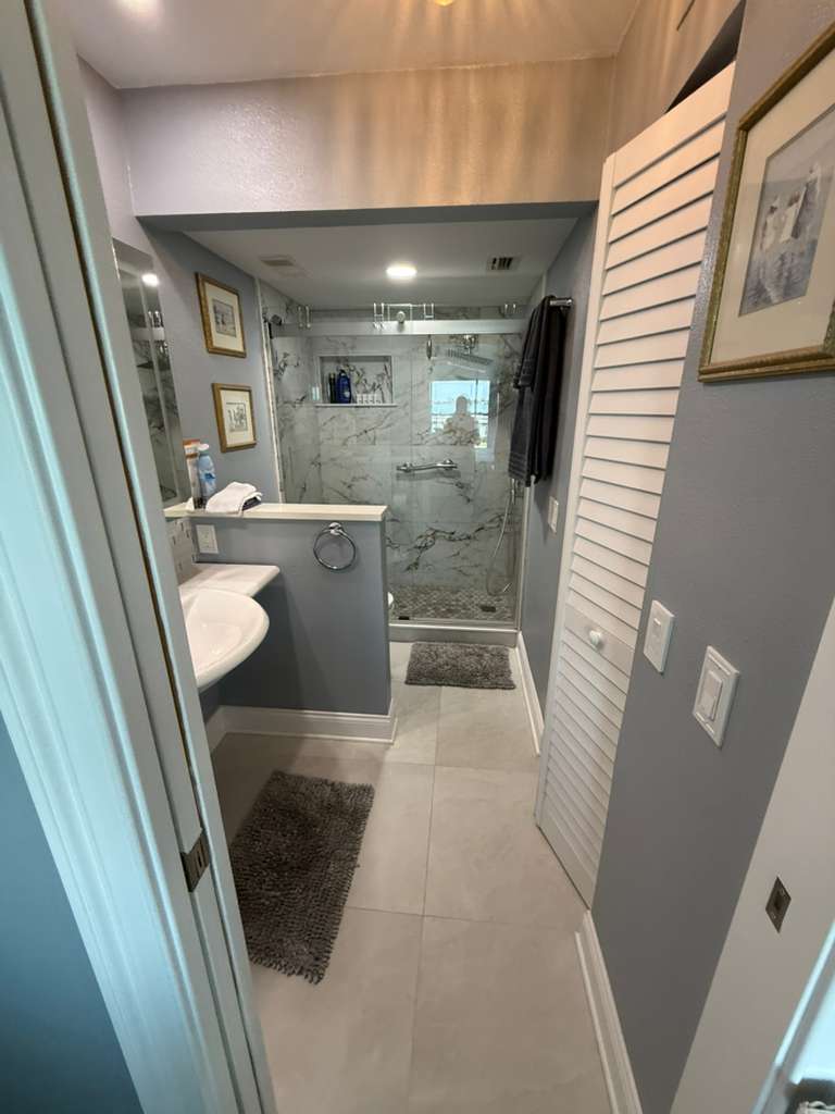 January Deep Clean Reset Checklist for Greater Tampa Bay