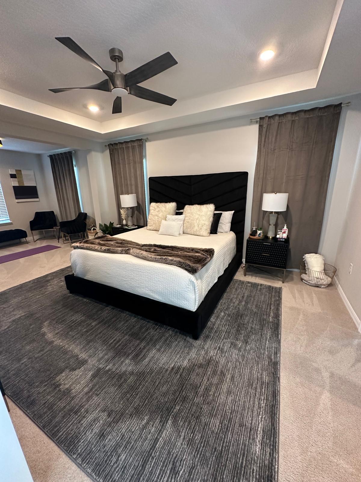 New Year Reset: Start 2026 With a Clean, Calm Home